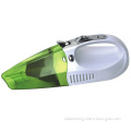 DC 12V best quality portable commercial car vacuum cleaner